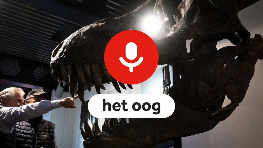 nos.nl