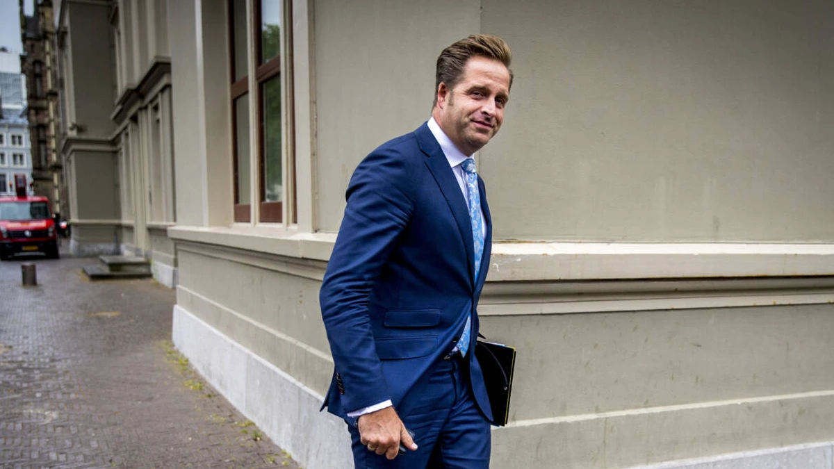 nos.nl