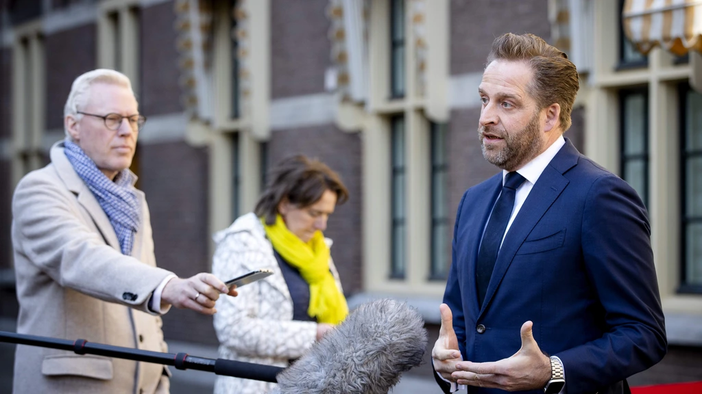 nos.nl