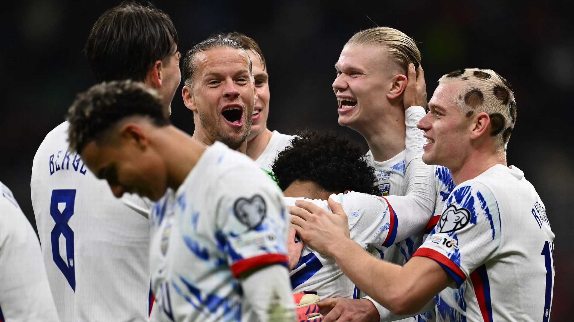 Eerst plezier, dan presteren: waarom het Noorse sportmodel werkt (ook voor voetbal)