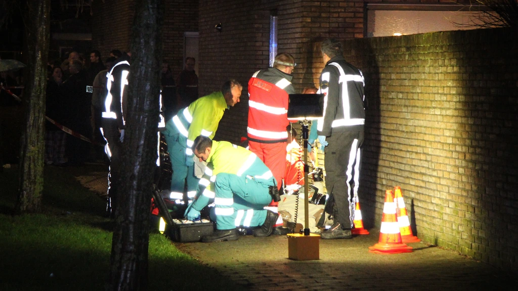 OM gaat in hoger beroep na vrijspraak in Berkelse vergismoord