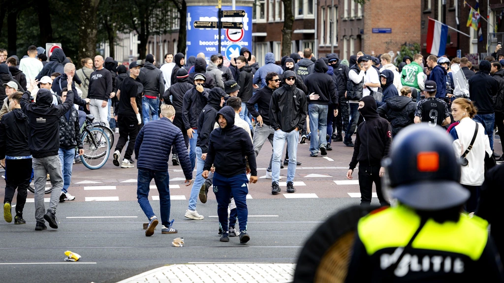 nos.nl