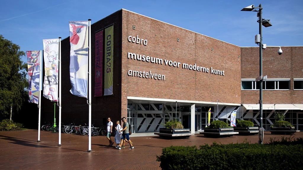 nos.nl