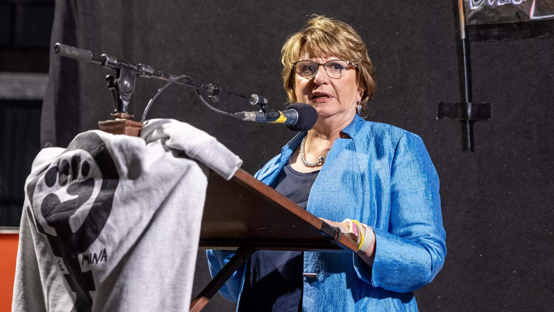 PvdA-prominent Hamer lijsttrekker Pro bij Eerste Kamerverkiezingen volgend jaar