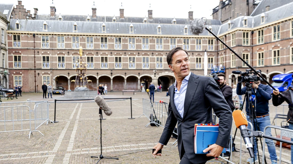 nos.nl