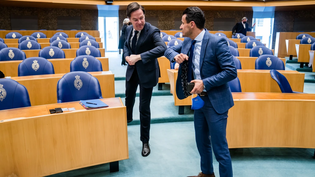nos.nl