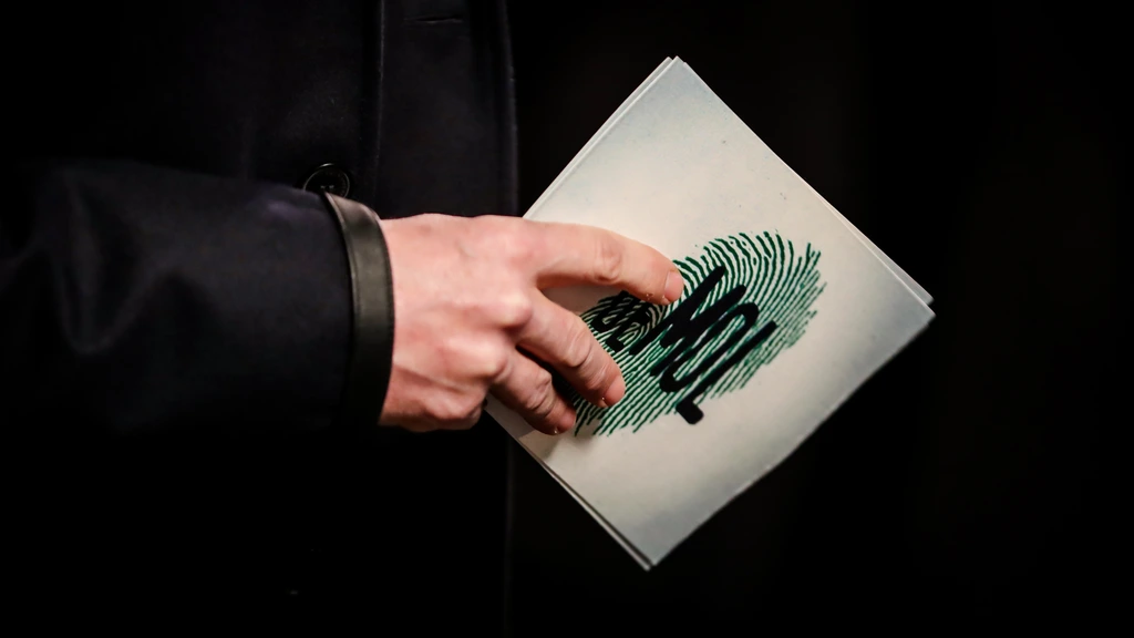 Winnaar en mol Wie is de Mol zijn bekend