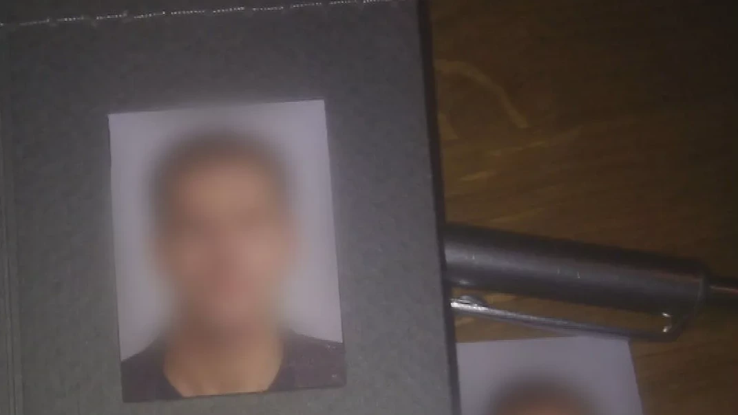 Massadonor Simon schrijft aan ouders: ik heb minstens 199 kinderen verwekt