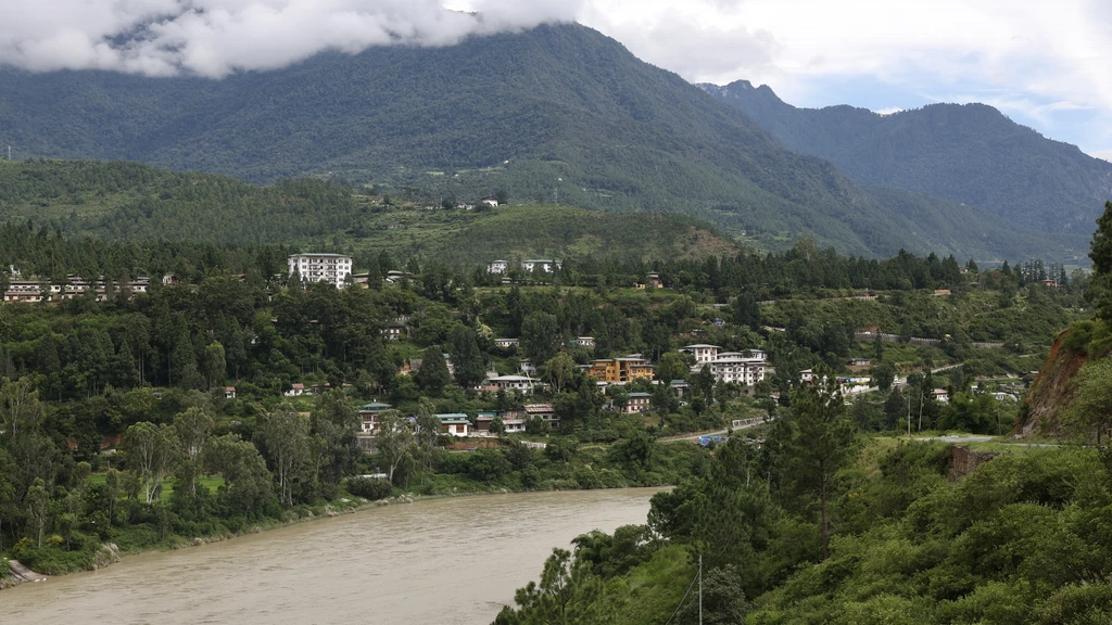 Minstens 16 doden bij aardbeving in Tibet