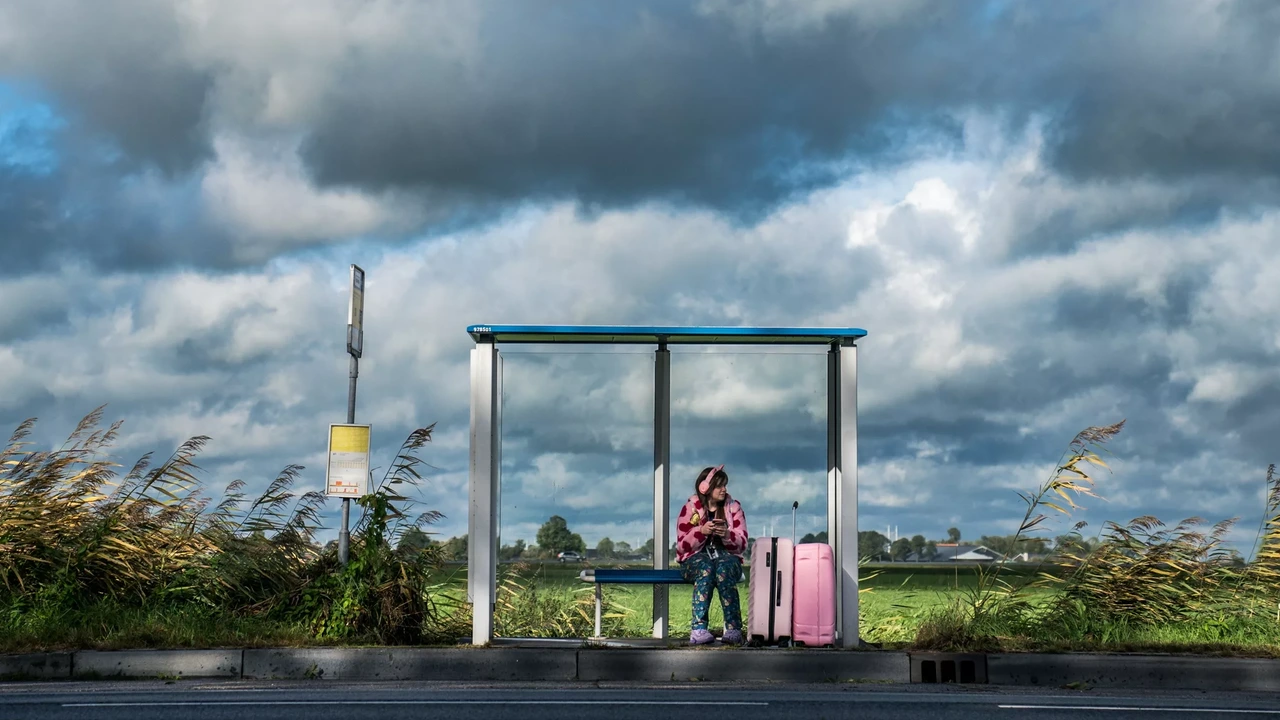 Kabinet wil ov en ander vervoer in regio koppelen