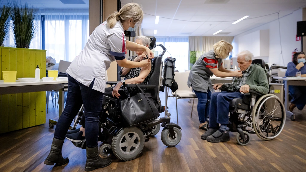 nos.nl