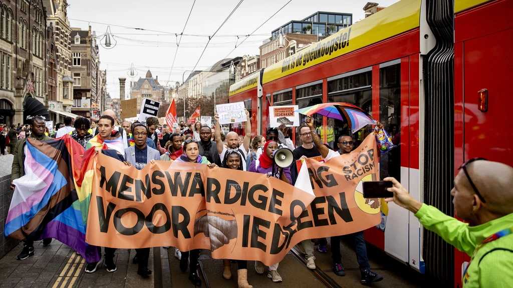 nos.nl