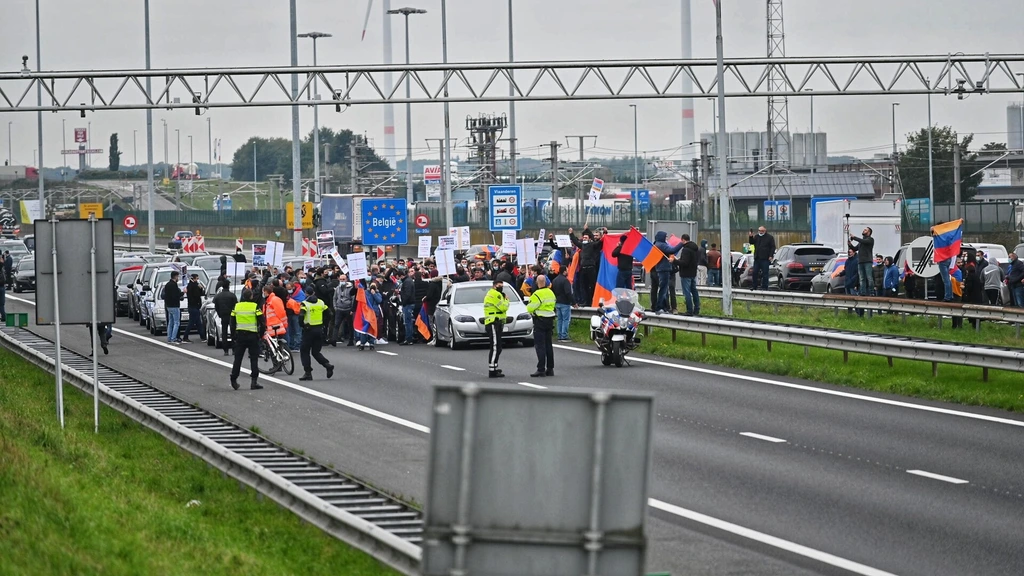 nos.nl