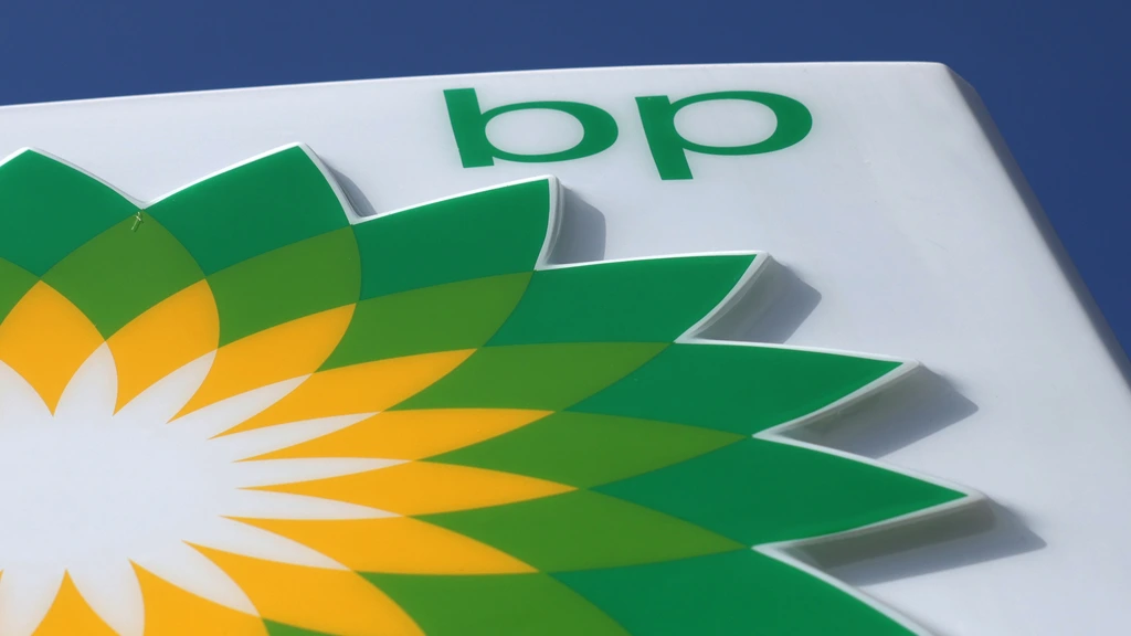 Energieconcern BP ontslaat bestuursvoorzitter om ‘onacceptabele problemen’ Energieconcern BP ontslaat bestuursvoorzitter om ‘onacceptabele problemen’