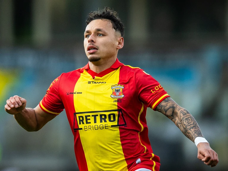 Rechter wijst verzoek NAC Breda af: 6-0 nederlaag tegen Go Ahead Eagles blijft staan — image 6