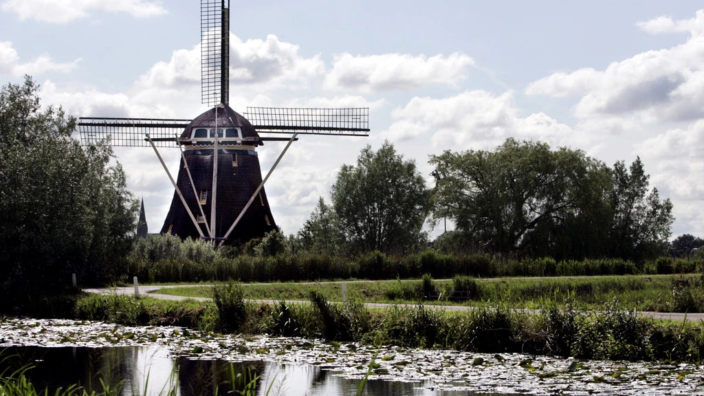 nos.nl