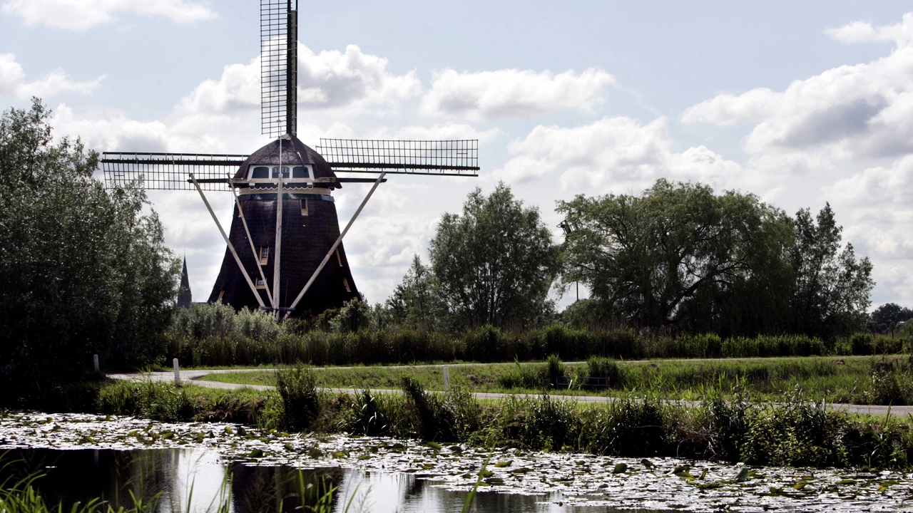 nos.nl