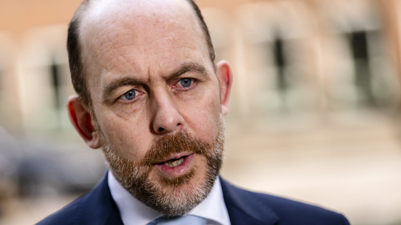 Eerste tien gemeenten onder toezicht gesteld omdat ze te weinig asielopvang regelen