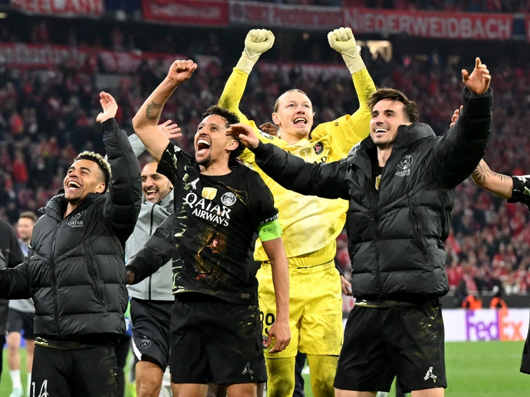 Freiburg en Rayo Vallecano bereiken voor het eerst Europese finales — image 2