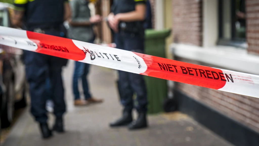 nos.nl