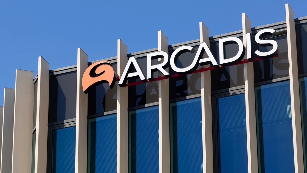 Foto: Canadees ingenieursbureau staakt overnamepoging Arcadis
