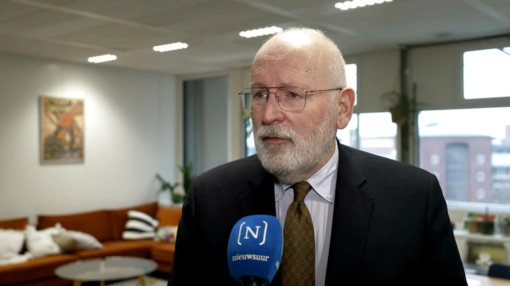 nos.nl
