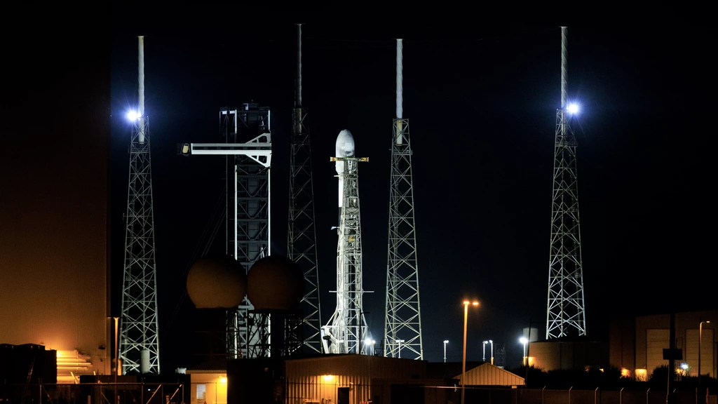 Huishoudens doen het erg goed op de beurs, ook SpaceX populair als investering
