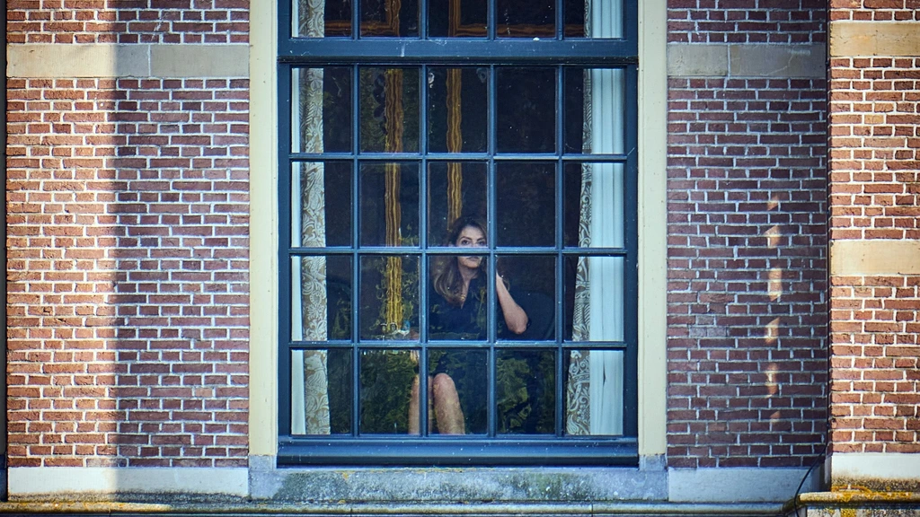 nos.nl