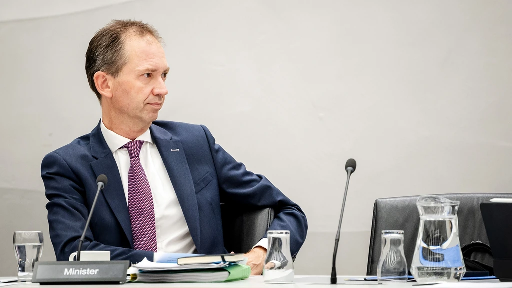 nos.nl