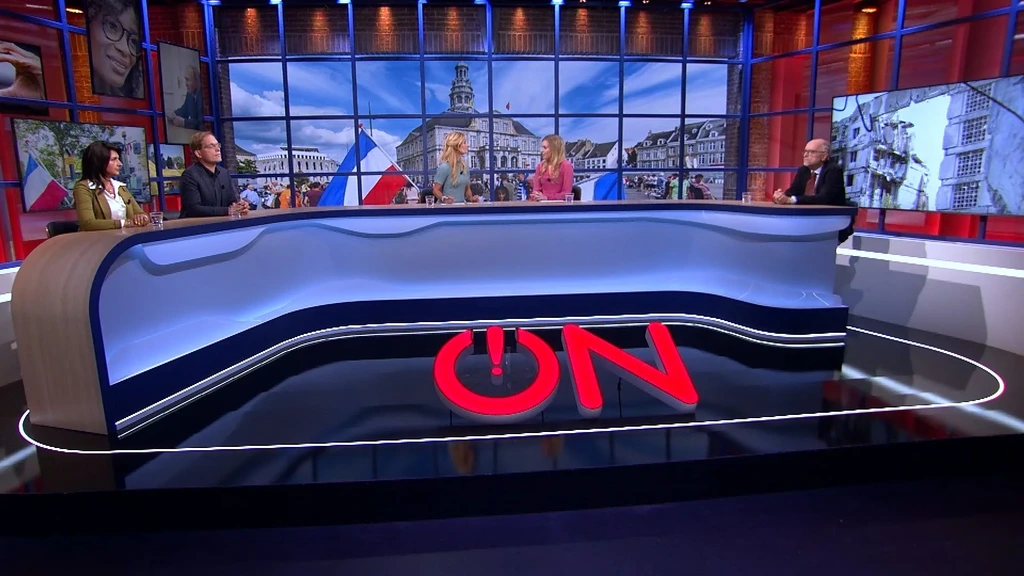 Einde nabij voor ON in publiek bestel: hoe kwam het zover, en wat zijn de gevolgen?