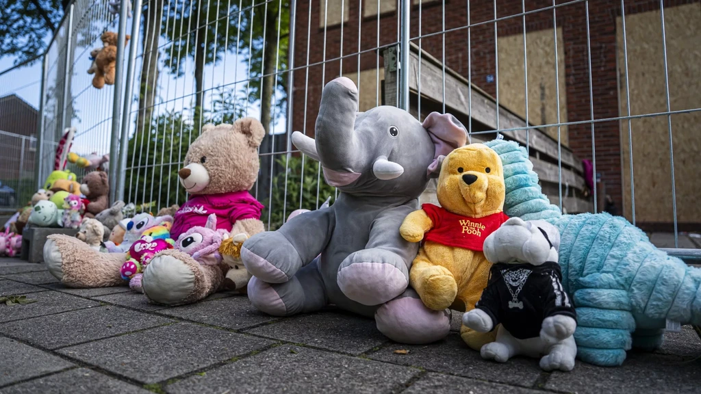 Eerste zitting mishandeling in Stadskanaal: 'Onderzoek een enorme klus'