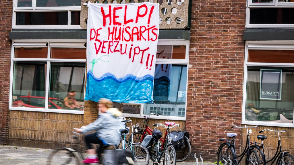 nos.nl