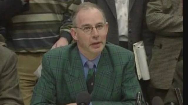 Henk Kroes