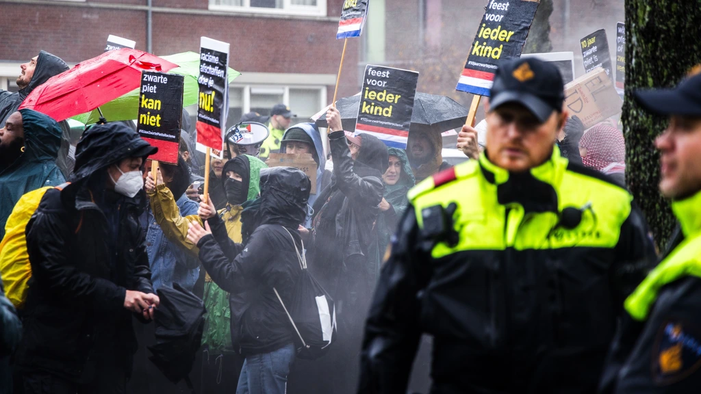 nos.nl