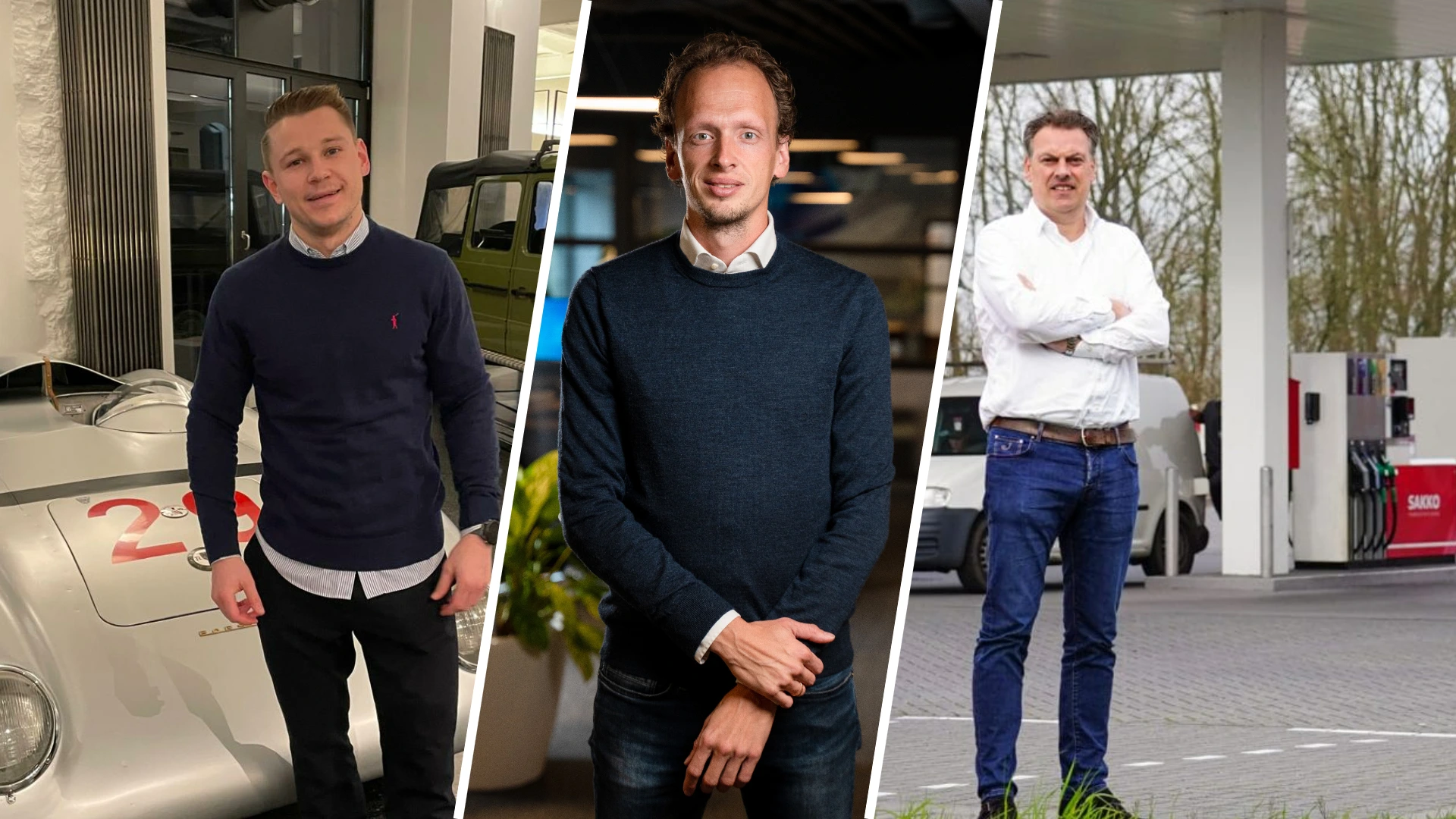 Onrust in Straat van Hormuz dwingt ondernemers tot alternatieven: 'Overlevingsmodus'
