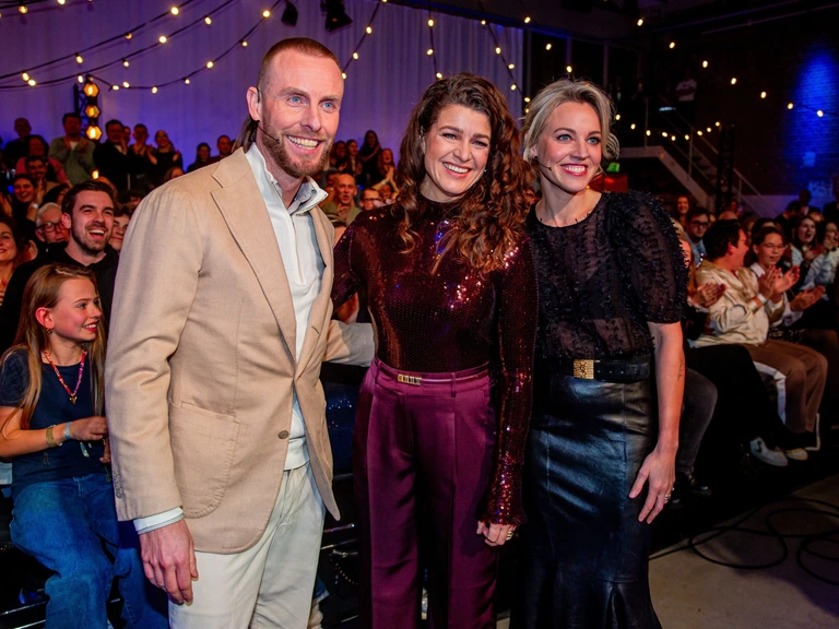 Bram Krikke wint 26e seizoen 'Wie is de Mol?' met 13.280 euro, Daan Boom ontmaskerd als mol — image 3