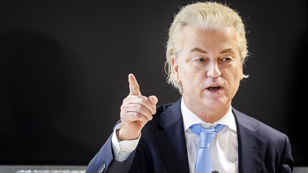 nos.nl