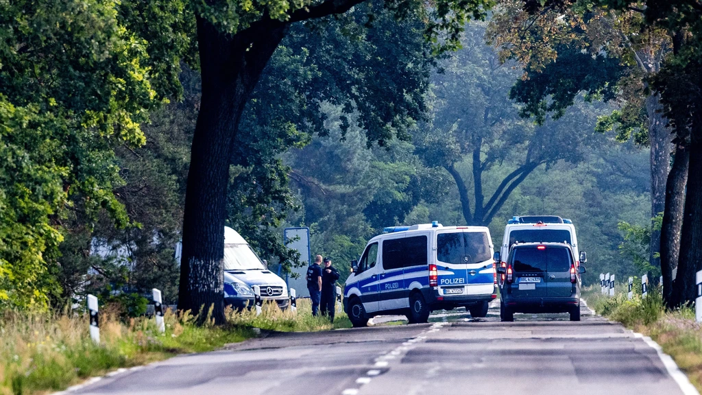 Opnieuw sabotagepoging bij elektriciteitsstation in Duitsland
