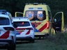 Jeugdleider Brabantse voetbalclub dood aangetroffen in sloot, verdachte opgepakt