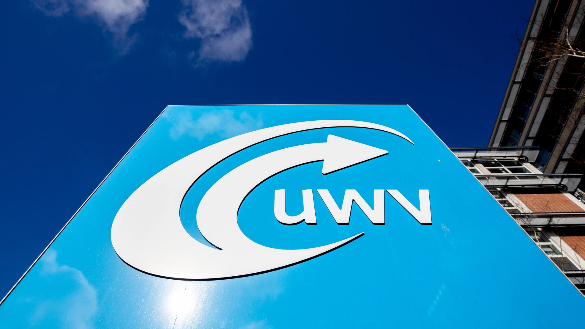 UWV begint onderzoek na signalen angstcultuur