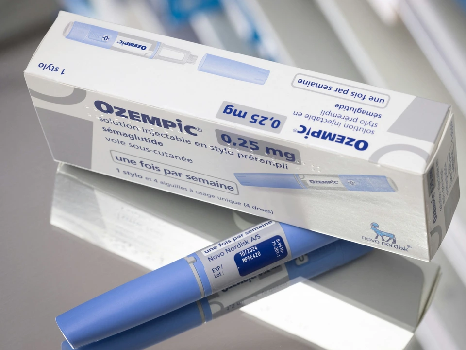 ozempic prijs nederland semaglutide kosten EU onderzoekt Ozempic na meldingen van zelfmoordgedachten