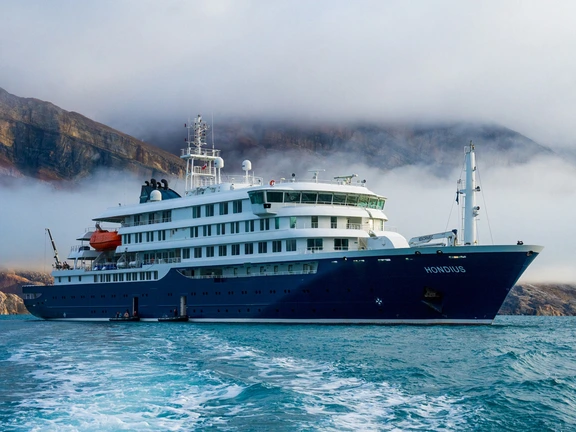 WHO meldt zeven mogelijke hantavirusgevallen op Nederlands cruiseschip Hondius — image 3