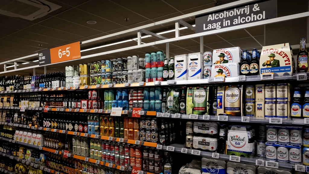 nos.nl