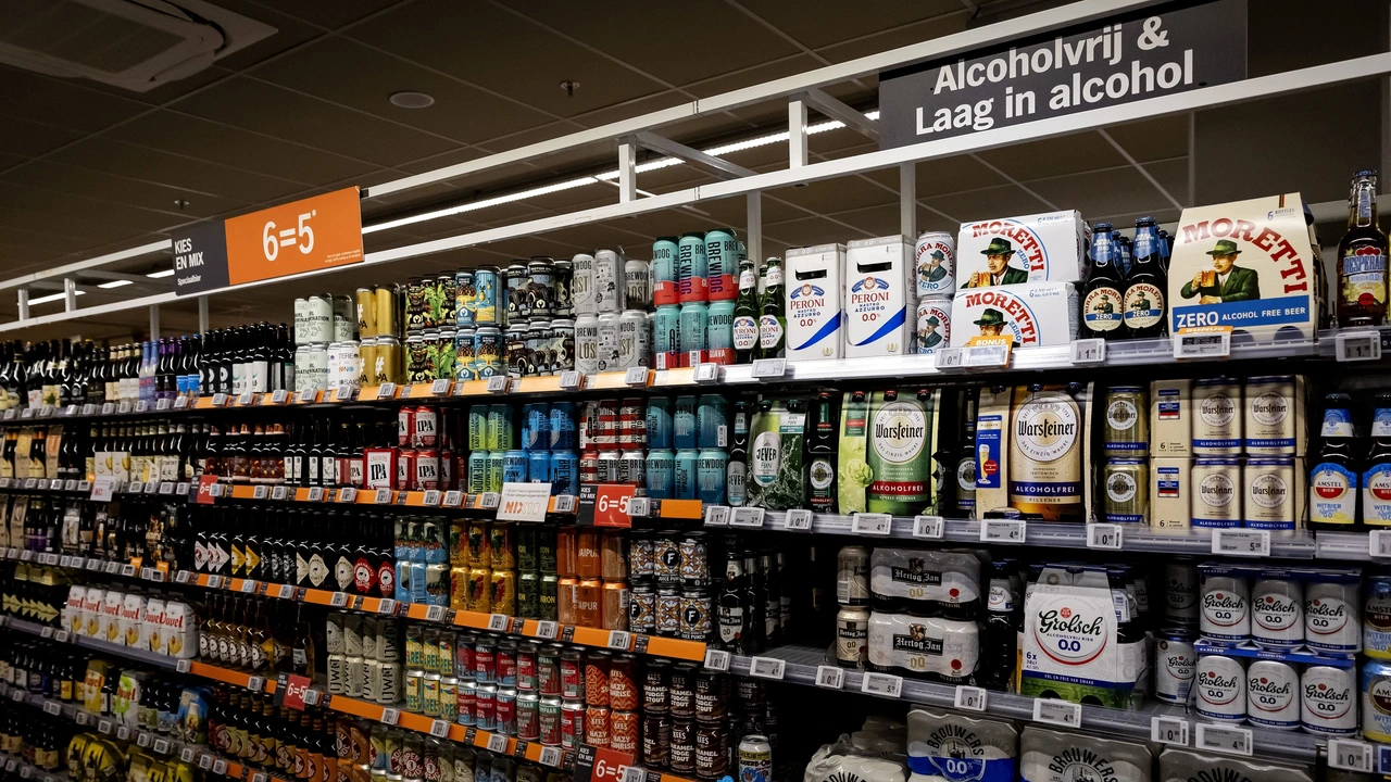 nos.nl