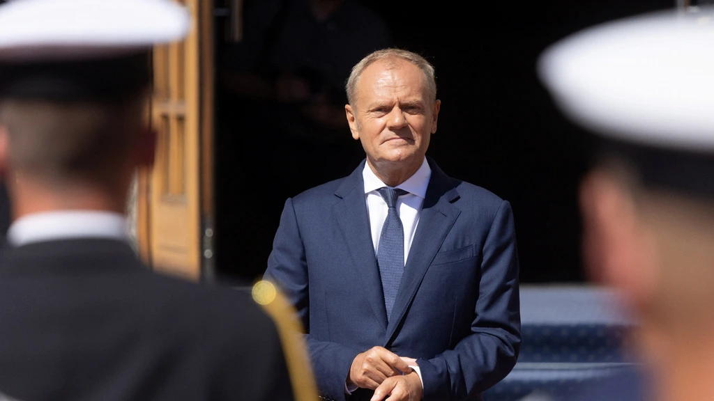 Foto: Polen komt met monument voor slachtoffers van Oekraïense massamoorden