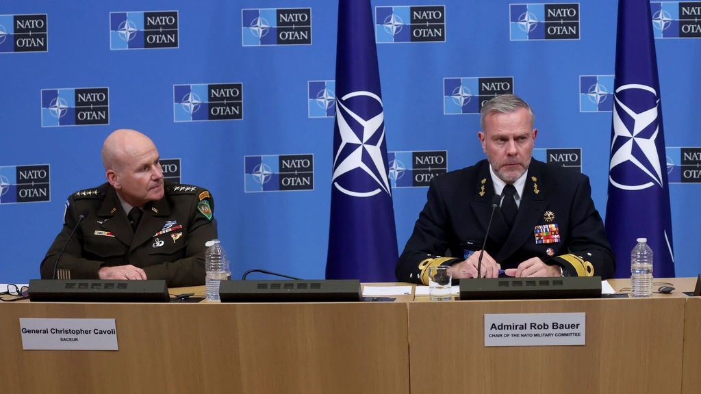 nos.nl