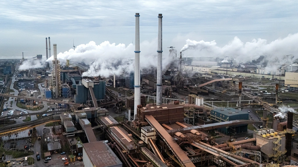 Ondernemingsraad Tata bezorgd over toekomst vanwege vervolging: 'Verontrustend'
