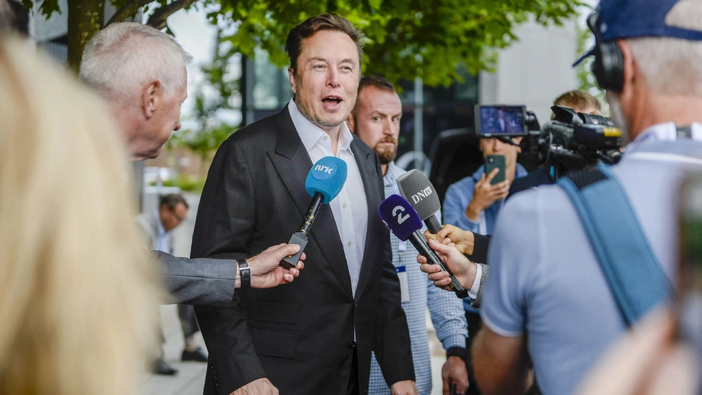 nos.nl