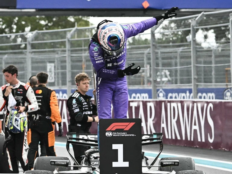 Formule 1 | Nederlandse Omroep Stichting