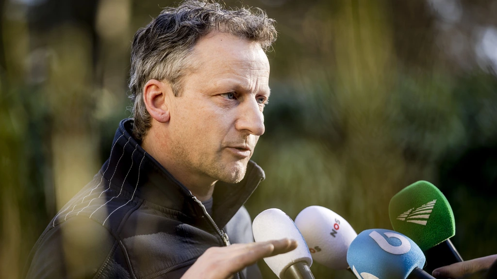 nos.nl